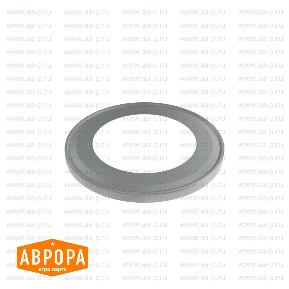 F012816 ШЛАНГОВАЯ  ОПОРА